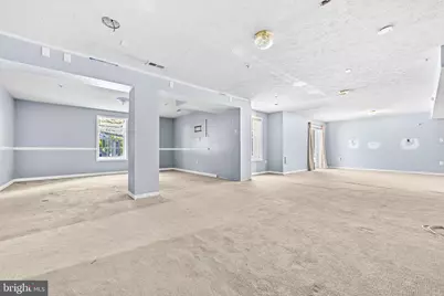 14203 Coleford Court, Laurel, MD 20707 - Photo 50