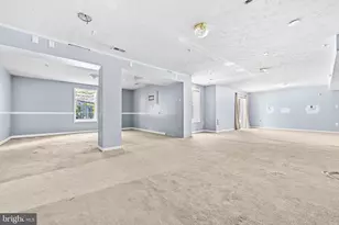 14203 Coleford Ct, Laurel, MD 20707 - Photo 50
