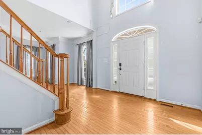 14203 Coleford Court, Laurel, MD 20707 - Photo 4