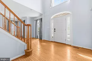 14203 Coleford Ct, Laurel, MD 20707 - Photo 4