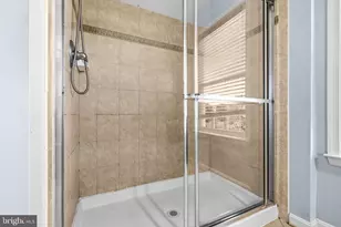 14203 Coleford Ct, Laurel, MD 20707 - Photo 36