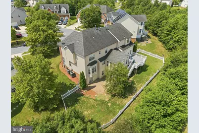 14203 Coleford Court, Laurel, MD 20707 - Photo 60