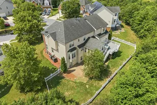 14203 Coleford Ct, Laurel, MD 20707 - Photo 60
