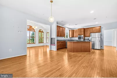 14203 Coleford Court, Laurel, MD 20707 - Photo 16