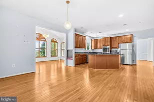 14203 Coleford Ct, Laurel, MD 20707 - Photo 16