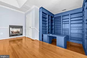 14203 Coleford Ct, Laurel, MD 20707 - Photo 32