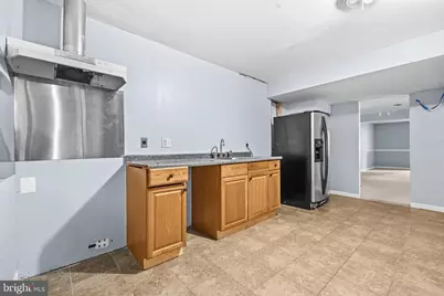 14203 Coleford Court, Laurel, MD 20707 - Photo 52