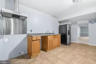 14203 Coleford Ct, Laurel, MD 20707 - Photo 52