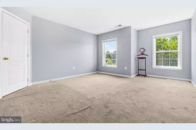 14203 Coleford Court, Laurel, MD 20707 - Photo 38