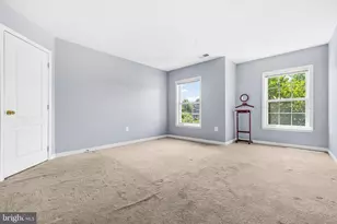 14203 Coleford Ct, Laurel, MD 20707 - Photo 38