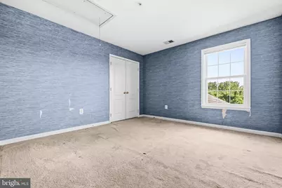 14203 Coleford Court, Laurel, MD 20707 - Photo 46