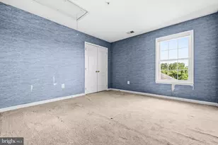 14203 Coleford Ct, Laurel, MD 20707 - Photo 46