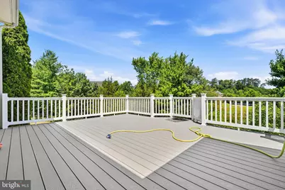 14203 Coleford Court, Laurel, MD 20707 - Photo 24