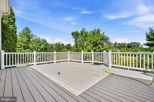 14203 Coleford Ct, Laurel, MD 20707 - Photo 24