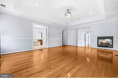 14203 Coleford Court, Laurel, MD 20707 - Photo 30