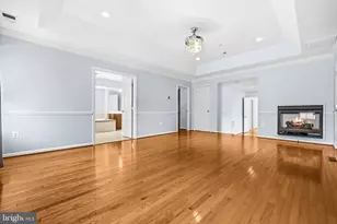 14203 Coleford Ct, Laurel, MD 20707 - Photo 30