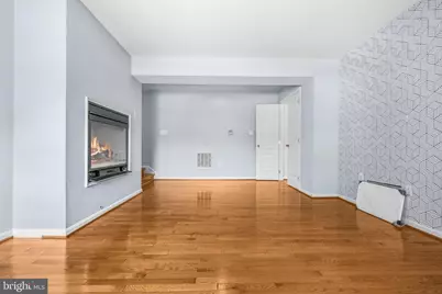 14203 Coleford Court, Laurel, MD 20707 - Photo 28
