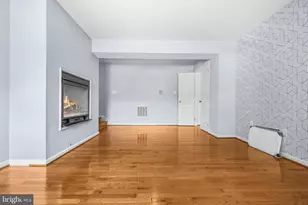 14203 Coleford Ct, Laurel, MD 20707 - Photo 28