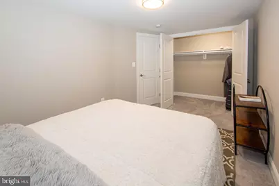 11 Arthur Drive W, Fort Washington, MD 20744 - Photo 24