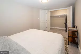 11 Arthur Dr W, Fort Washington, MD 20744 - Photo 24