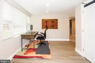 11 Arthur Dr W, Fort Washington, MD 20744 - Photo 6