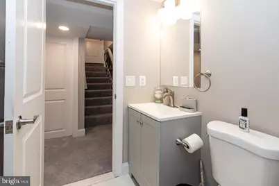 11 Arthur Drive W, Fort Washington, MD 20744 - Photo 20
