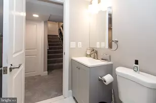 11 Arthur Dr W, Fort Washington, MD 20744 - Photo 20