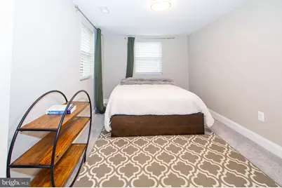 11 Arthur Drive W, Fort Washington, MD 20744 - Photo 22