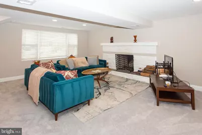 11 Arthur Drive W, Fort Washington, MD 20744 - Photo 8