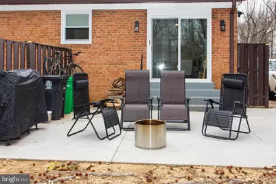 11 Arthur Drive W, Fort Washington, MD 20744 - Photo 28