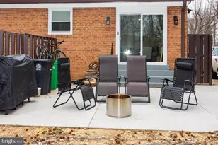 11 Arthur Dr W, Fort Washington, MD 20744 - Photo 28