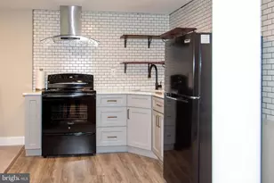 11 Arthur Dr W, Fort Washington, MD 20744 - Photo 16