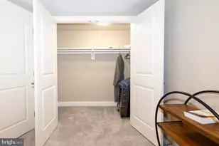 11 Arthur Dr W, Fort Washington, MD 20744 - Photo 26