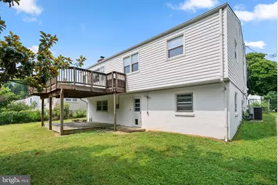 8813 Patricia Court, College Park, MD 20740 - Photo 30