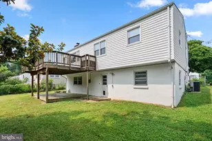 8813 Patricia Ct, College Park, MD 20740 - Photo 30