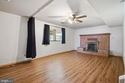 8813 Patricia Court, College Park, MD 20740 - Photo 20