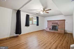 8813 Patricia Ct, College Park, MD 20740 - Photo 20