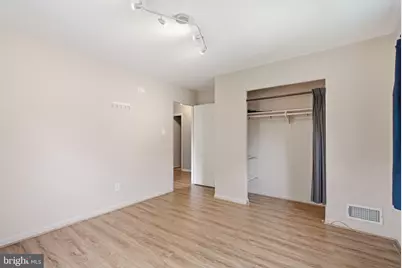 8813 Patricia Court, College Park, MD 20740 - Photo 16