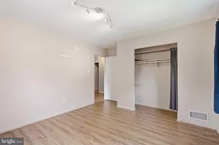8813 Patricia Ct, College Park, MD 20740 - Photo 16