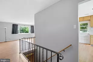 8813 Patricia Ct, College Park, MD 20740 - Photo 4