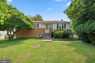 8813 Patricia Ct, College Park, MD 20740 - Photo 1