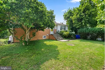 8813 Patricia Court, College Park, MD 20740 - Photo 2