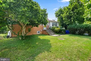 8813 Patricia Ct, College Park, MD 20740 - Photo 2