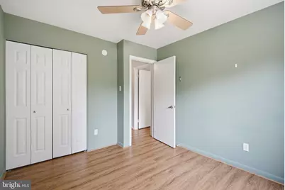 8813 Patricia Court, College Park, MD 20740 - Photo 18
