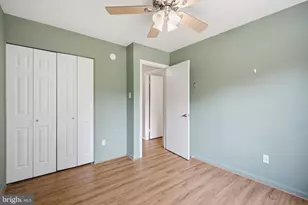 8813 Patricia Ct, College Park, MD 20740 - Photo 18