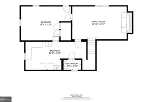 8813 Patricia Ct, College Park, MD 20740 - Photo 32