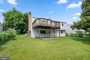 8813 Patricia Ct, College Park, MD 20740 - Photo 28