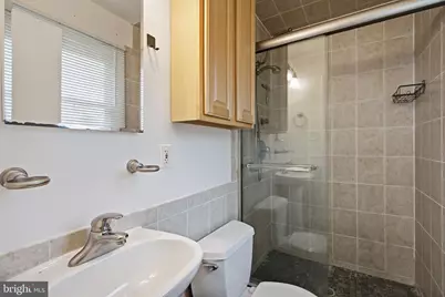 8813 Patricia Court, College Park, MD 20740 - Photo 14