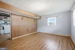 8813 Patricia Ct, College Park, MD 20740 - Photo 22