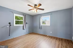 8813 Patricia Ct, College Park, MD 20740 - Photo 12